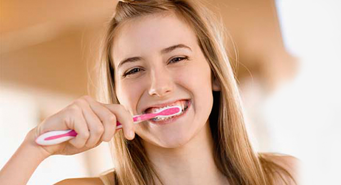 how-to-choose-a-right-tooth-brush