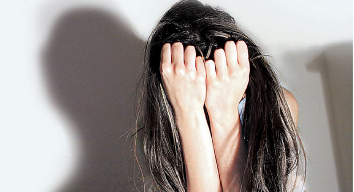 loan-racket-that-forced-women-into-prostitution-busted-andhra-pradesh