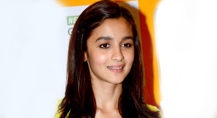 alia-bhatt-suffers-burn-injuries