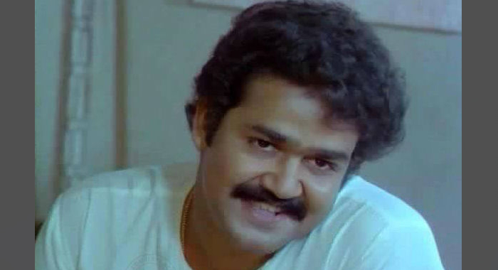 actor-mohanlal-is-on-nostalgic-mode-from-facebook