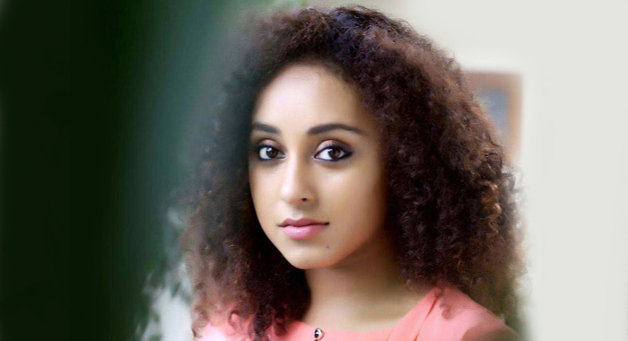 my-first-love-was-flop-pearle-maaney