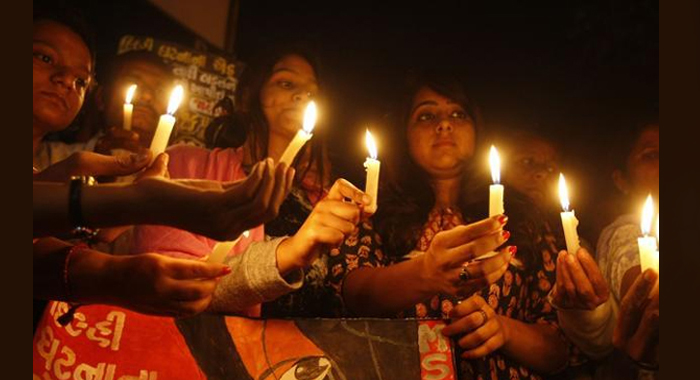 3-years-of-nirbhaya-gang-rape