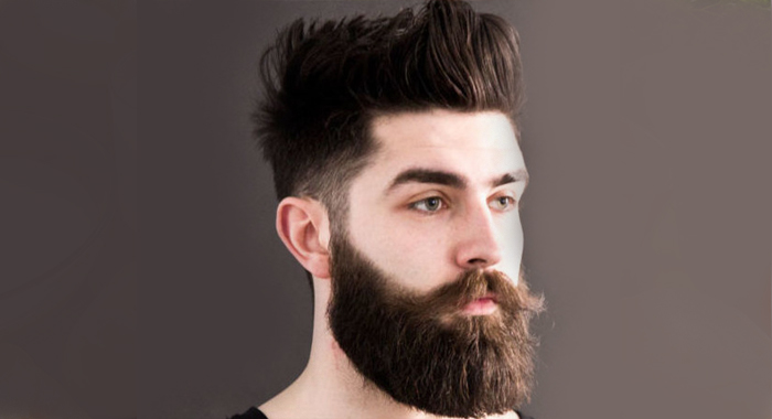 take-these-tips-and-show-your-beard-some-love