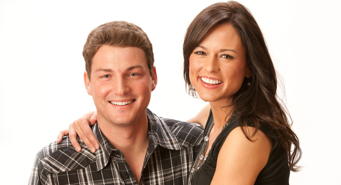 matured-relationship