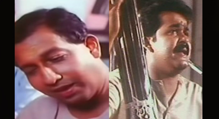 the-reason-behind-mohanlal-won-the-national-award-bharatham