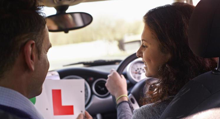 dutch-driving-instructors-can-now-accept-sex-as-payment