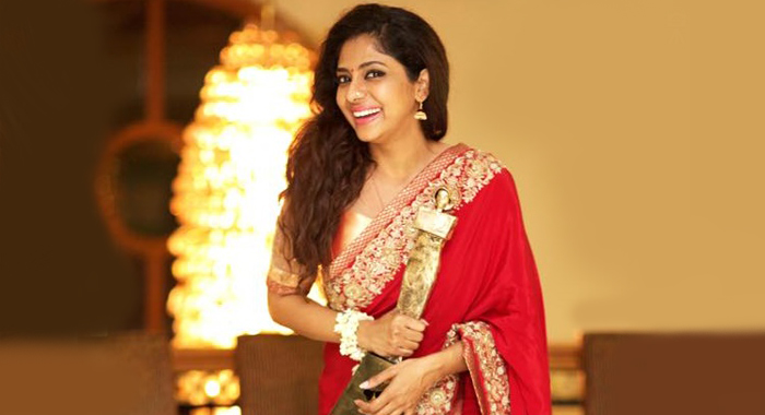 actress-poornima-about-indrajith