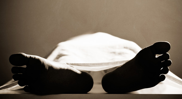 shankracharya-engineering-college-director-killed-over-extra-marital-affair