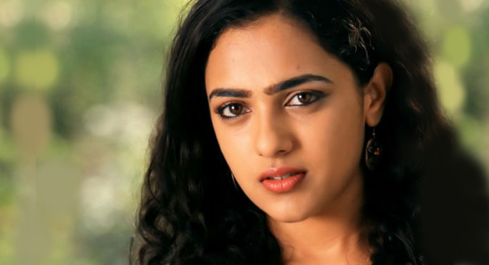 actress-nithya-menon-about-her-career