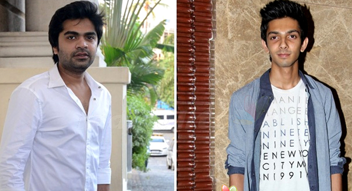 simbus-mother-cries-for-her-son