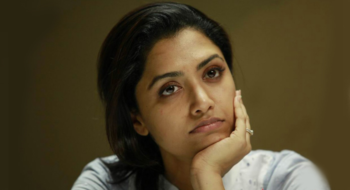 mamtha-about-her-film-career