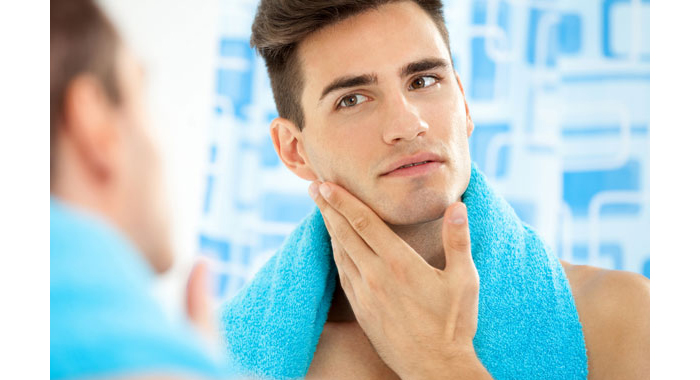 bad-habits-that-wreck-your-skin