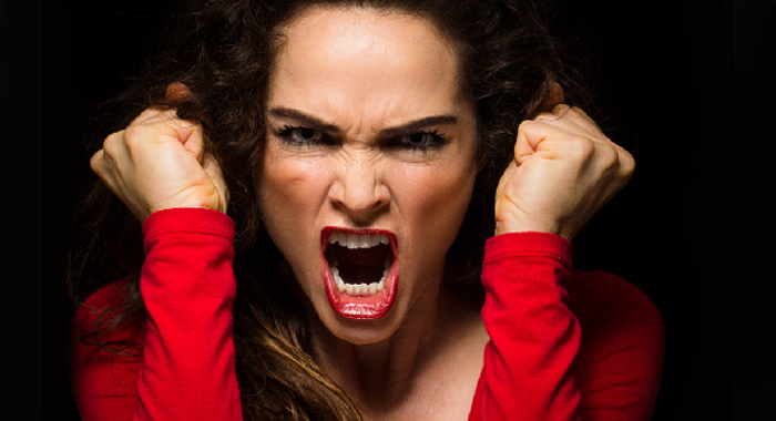 the-negative-effects-of-anger-on-you-and-others