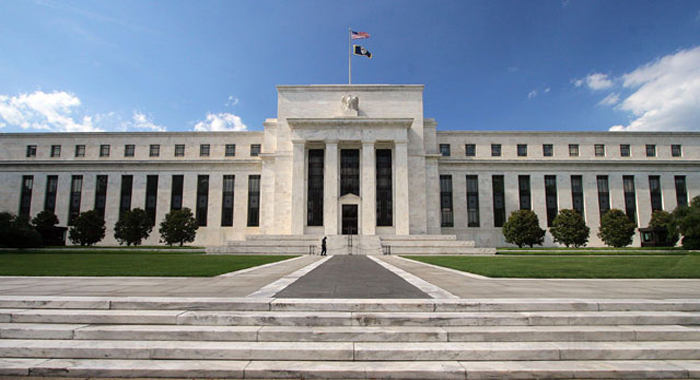 federal-reserve-hikes-interest-rates-seven-years-after-financial-crisis