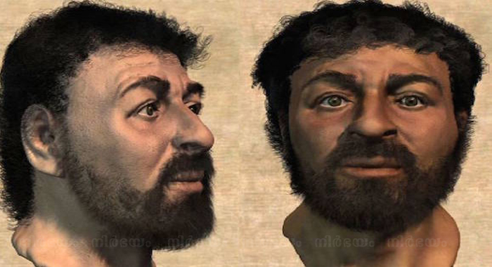 forensic-facial-expert-reconstructs-jesus-christs-face-using-ancient-skulls