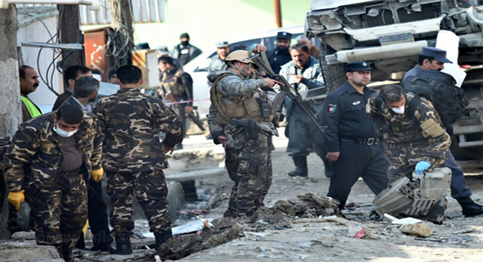gunshots-explosion-as-taliban-attack-spanish-embassy-in-kabul
