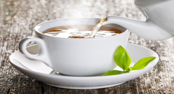 health-benefits-of-drinking-tea-2