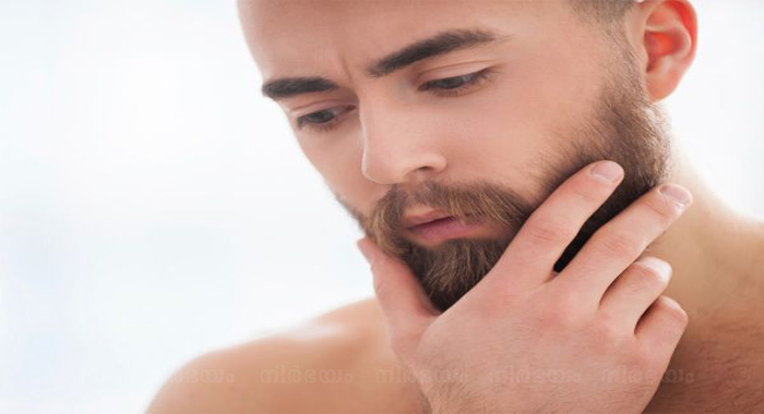 ways-to-make-your-beard-grow-faster