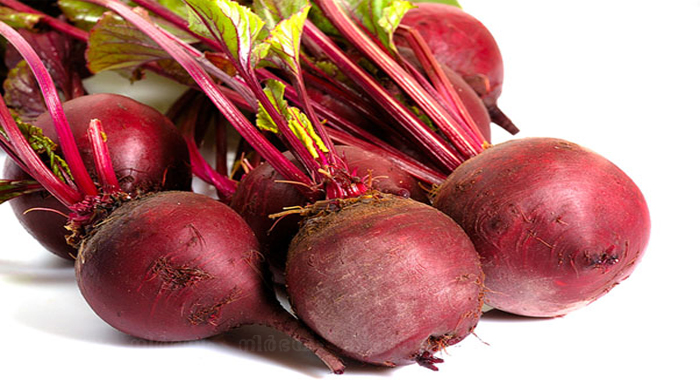health-benefits-of-eating-beets