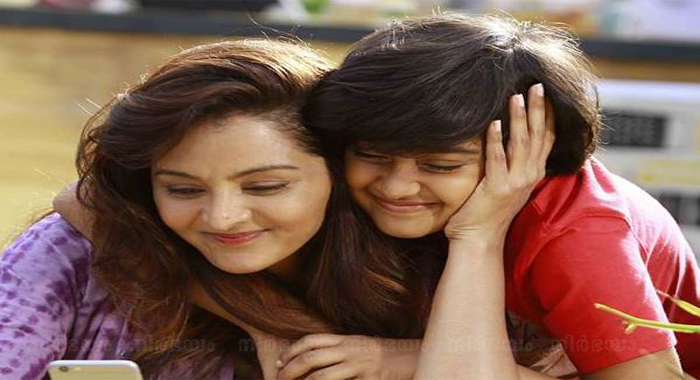 manju-warrier-fb-post-about-sanoop