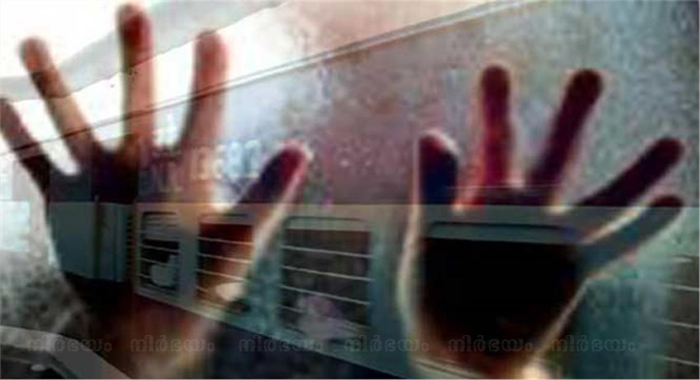 kolkata-teen-gang-raped-by-army-jawans-on-amritsar-express
