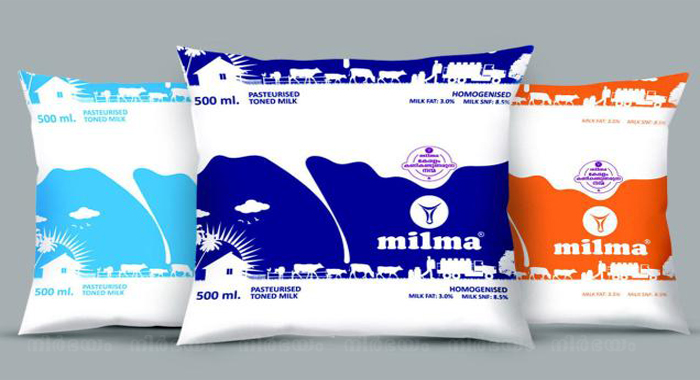 milma-employees-to-begin-indefinite-strike