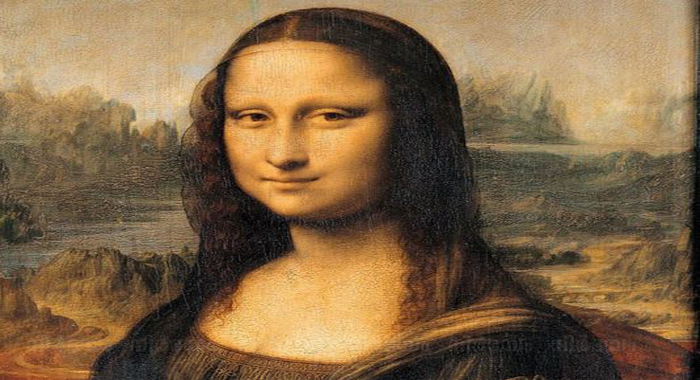 new-evidence-that-the-painting-in-the-louvre-may-not-be-the-original-lisa-secrets-of-the-mona-lisa