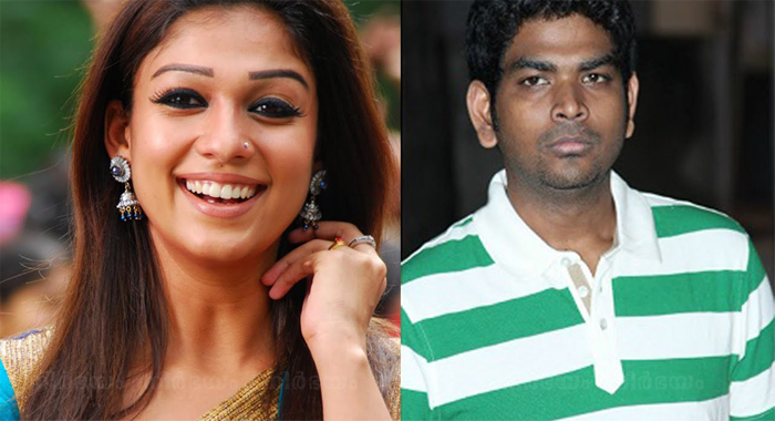 nayanthara-secretly-married-to-vignesh-shivan