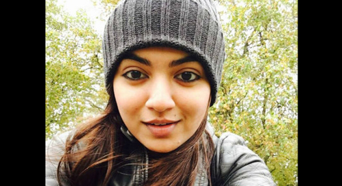 nazriya-nazims-new-selfie-goes-viral