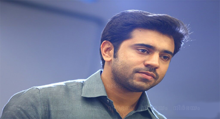 nivin-pauly-reveal-the-secret-of-his-success