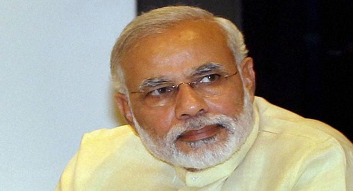 pm-modi-to-visit-russia-today