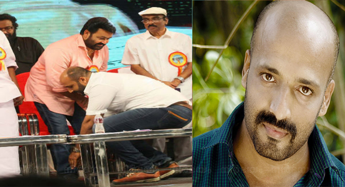 padmakumars-replay-to-the-photo-which-he-posted-in-facebook