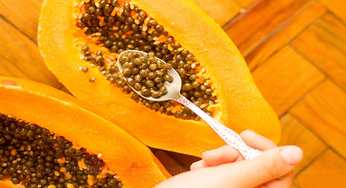 papaya-seeds-can-save-you-from-cancer