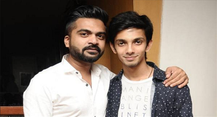 police-alert-major-airports-to-nab-simbu-over-beep-song
