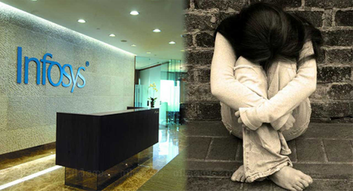 pune-infosys-rape-survivor-instead-of-saving-me-he-filmed-my-rape