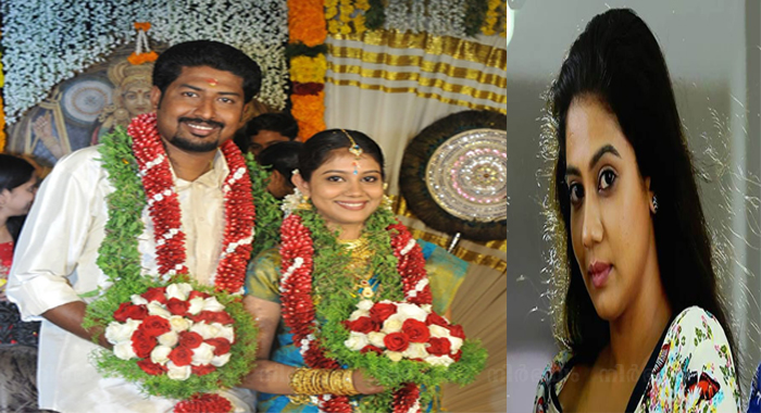 rachana-reveals-about-her-19-day-marriage