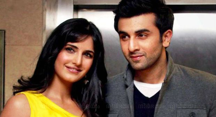 ranbir-kapoor-katrina-kaif-to-have-a-break-up