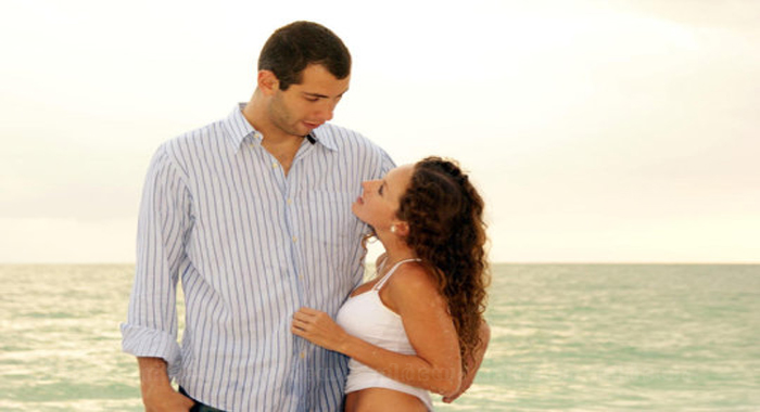 research-finds-that-women-prefer-tall-men