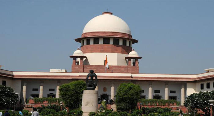 2008-slapping-case-sc-asks-actor-govinda-to-apologise-to-victim