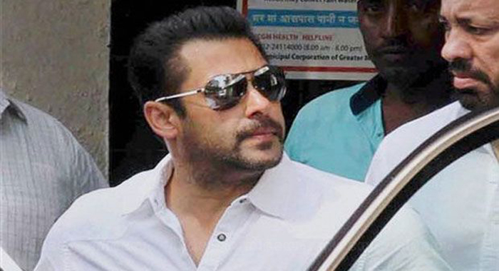 salman-khan-acquitted-in-hit-and-run-case