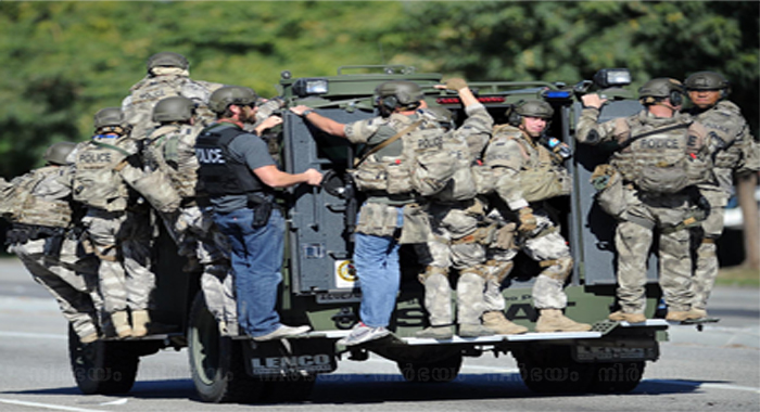 san-bernardino-shooting-at-least-14-dead