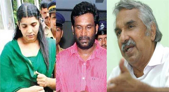 sexual-allegations-against-kerala-cm-oommen-chandy