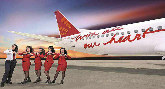 spicejet-announces-special-fares-as-low-as-rs-716