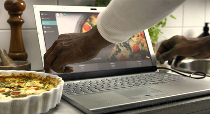 the-airbar-sensor-get-touch-on-your-new-or-existing-pc