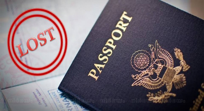 things-to-do-if-you-lose-your-passport