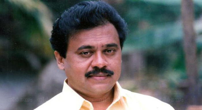 director-vinayan-against-superstars