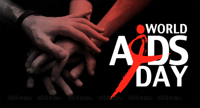 world-aids-day