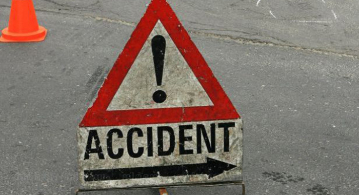 2-malayalees-killed-in-road-accident-in-saudi-arabia
