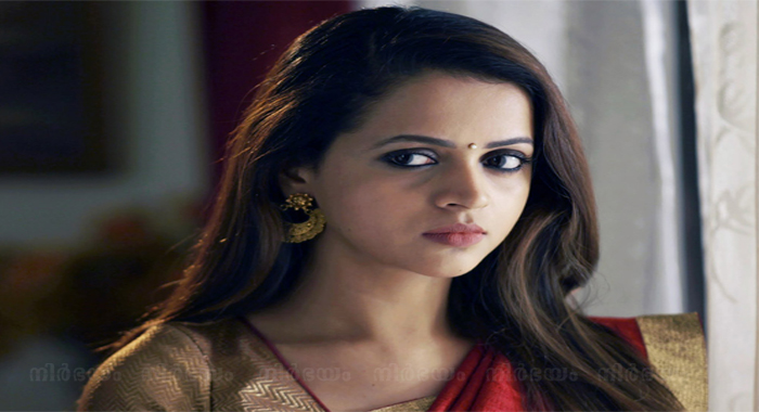 bhavanas-statements-against-famous-malayalam-actor
