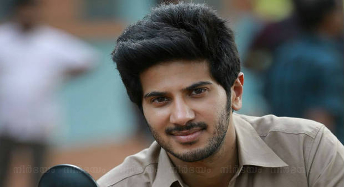 dulquer-salmaan-admitted-in-hospital